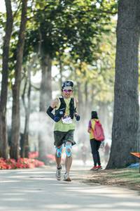 BIB: 
                            <button type="button" onclick="openModal(27350505)" class="btn btn-primary btn-sm float-right btn-popup" data-toggle="modal" data-target=".modal-high-quality">
                        <i class="fas fa-shopping-cart"></i> Add to Cart
                    </button>
                                            <button type="button" onclick="isThisMe(27350505, true)" class="btn btn-success btn-sm float-right btn-popup btn-isme hidden" data-toggle="tooltip" data-placement="bottom" title="นี่คือรูปของคุณใช่ไหม คลิกที่นี่เพื่อเอาเข้าอัลบั้ม">
                        <i class="fas fa-plus"></i> Add to album
                    </button>
                    <button type="button" onclick="isThisMe(27350505, false)" class="btn btn-warning btn-sm float-right btn-popup btn-isnotme hidden">
                        <i class="fas fa-ban"></i> Remove from album
                    </button>